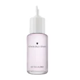 Estée Lauder Sensuous Stars Woda perfumowana 100ml