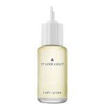 Estée Lauder Tender Light Woda perfumowana 100ml