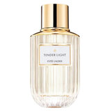 Estée Lauder Tender Light Woda perfumowana 100ml