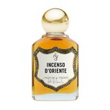 I Profumi Di Firenze Incenso d'Oriente Woda perfumowana 10ml