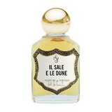 I Profumi Di Firenze Il Sale E Le Dune Woda perfumowana 10ml