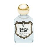 I Profumi Di Firenze Frangipane E Cocco Woda perfumowana 10ml