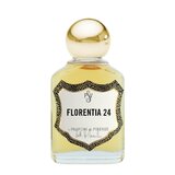 I Profumi Di Firenze Florentia 24 Woda perfumowana 10ml