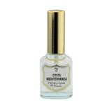 I Profumi Di Firenze Costa Mediterranea Woda perfumowana 10ml