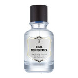 I Profumi Di Firenze Costa Mediterranea Woda perfumowana 100ml
