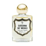 I Profumi Di Firenze Caterina De' Medici Woda perfumowana 10ml