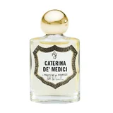 I Profumi Di Firenze Caterina De' Medici Woda perfumowana 10ml