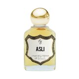 I Profumi Di Firenze Asli Woda perfumowana 10ml