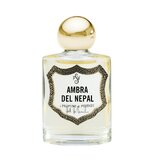 I Profumi Di Firenze Ambra Del Nepal Woda perfumowana 10ml