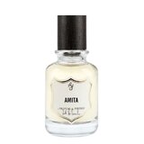 I Profumi Di Firenze Amita Woda perfumowana 50ml