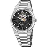 FESTINA 20053/4 - Zegarek unisex