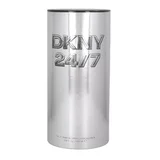 DKNY 24/7 Woda perfumowana 100ml