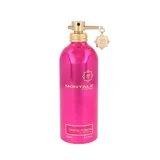 Montale Crystal Flowers Woda perfumowana - Tester