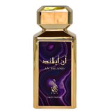 Risala An Island Woda perfumowana 100ml