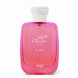 Rasasi Hawas Pink Woda perfumowana 100ml