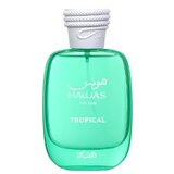 Rasasi Hawas Tropical Woda perfumowana 100ml