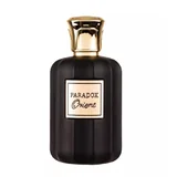 Fragrance World Paradox Orient Woda perfumowana 100ml