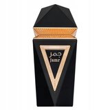 Fragrance World Jack Woda perfumowana 100ml