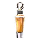 French Avenue Inej Woda perfumowana 80ml
