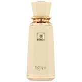 French Avenue Merinque Woda perfumowana 100ml