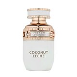 French Avenue Coconut Leche Woda perfumowana 100ml