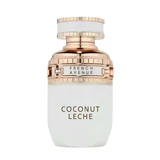 French Avenue Coconut Leche Woda perfumowana 80ml