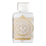 Fragrance World Genuine Man Giovany Society Woda perfumowana