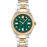 Philipp Plein PWCDA0524 Ladies Watch Queen 38mm 5ATM 