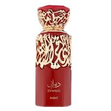 French Avenue Diwani Rabat Woda perfumowana 100ml