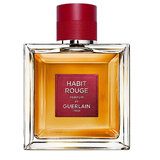 Guerlain Habit Rouge Parfum Woda perfumowana 100ml