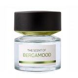 BMW The Scent of Bergamood Woda perfumowana