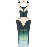 French Avenue Elysian Onyx Woda perfumowana 80ml