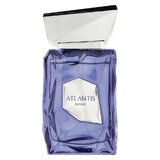 French Avenue Atlantis Extrait Woda perfumowana 100ml