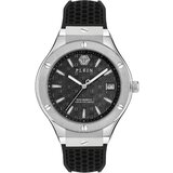 Philipp Plein PWUFA0125 Mens Watch Plein Underdog 44mm 5ATM 