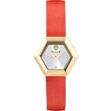 Philipp Plein PW6FA0325 Ladies Watch La Jungle de Plein 28mm 5ATM 