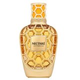 French Avenue Nectare Extradose Woda perfumowana 90ml