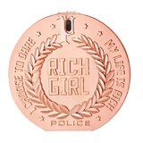 Police Rich Girl Woda perfumowana 30ml