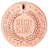 Police Rich Girl Woda perfumowana
