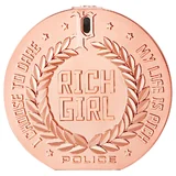 Police Rich Girl Woda perfumowana 100ml