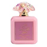Ard al Zaafaran Shams Al Emarat Khususi Pink Blush Woda perfumowana 100ml