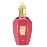 Xerjoff Coro Woda perfumowana 100ml