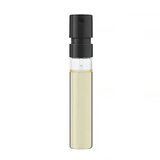 Xerjoff Torino21 Eau De Parfum Woda perfumowana 2ml