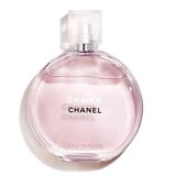 Chanel Chance Eau Tendre Woda toaletowa 35ml