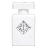 Initio Rehab Woda perfumowana 90ml