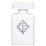 Initio Rehab Woda perfumowana 90ml