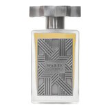 Kajal Warek Woda perfumowana 100ml