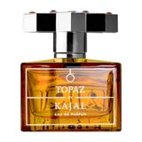 Kajal Topaz Woda perfumowana 100ml