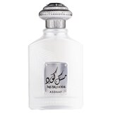 Asdaaf Musk Code Woda perfumowana 100ml