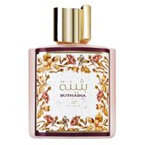 Asdaaf Buthaina Woda perfumowana 100ml