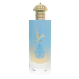 Asdaaf Rana Woda perfumowana 100ml